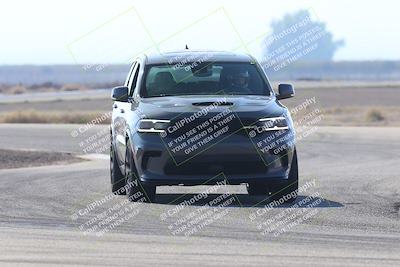 media/Nov-01-2025-PCA Central Coast (Sat) [[5e27ded23e]]/Yellow Group/Cotton Corners/